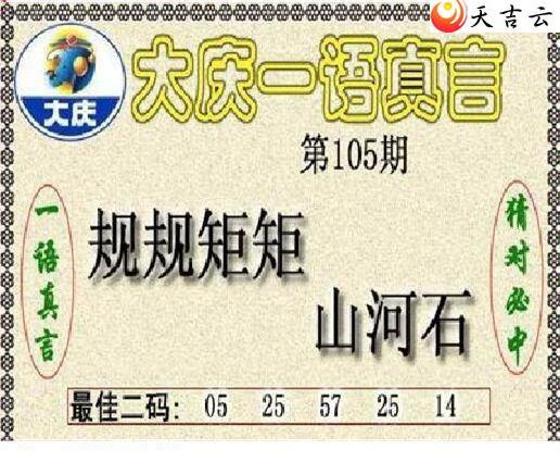 22105�ڴ���ڵ���ͼ��1