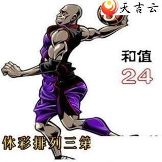 109�ڿ���ͼ��1