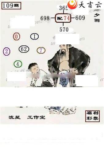 22109�����ǹ�����ͼ��3