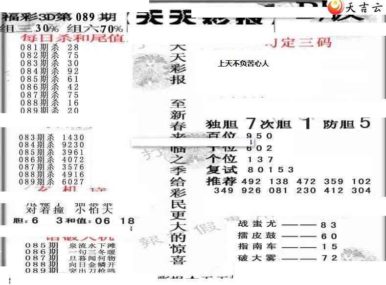 22089������ʱ���ר��ͼ��1