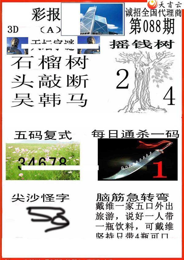 ����3d22088��С��ʱ�ͼ��2