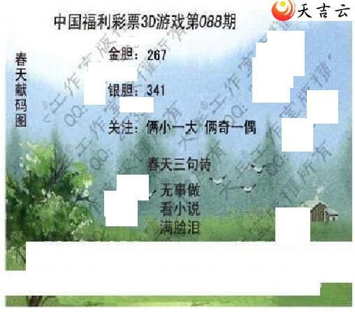 3d22088�ڴ��ȫ��ͼ��1