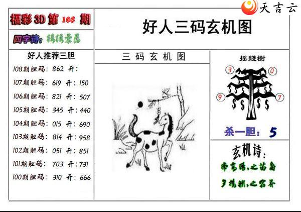 ����3d22108�ں�������ͼ��1