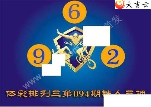 22094����������ͼ��1