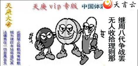 22095��������ͼ��1