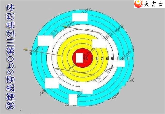 ����092�ڱ���ͼ��1