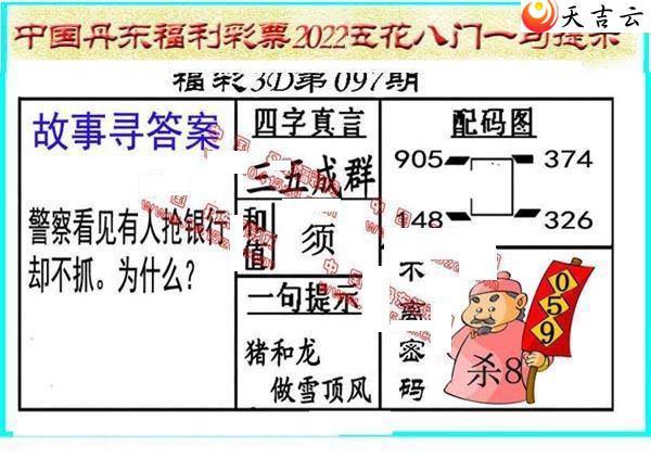 ����3d22097�ڵ����廨����ͼ��1