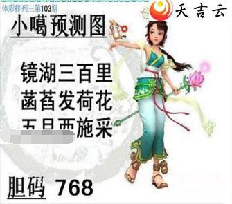 22103��С��ͼ��1