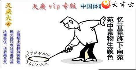 ������22099��������ͼ��1