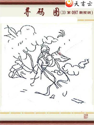 22097��ͼ��3