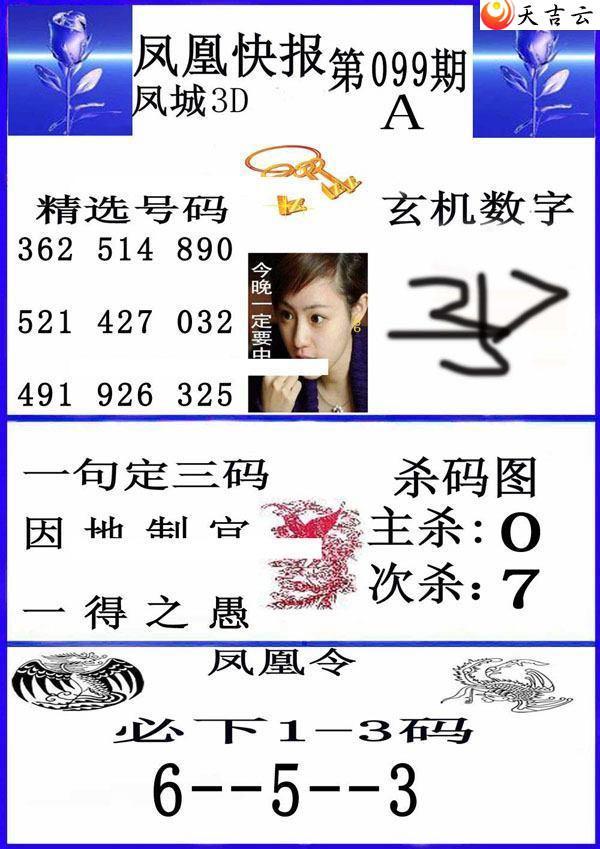 ����3d22099�ڷ�˿챨ͼ��1