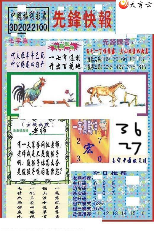 3d22100���ȷ�챨ͼ��2