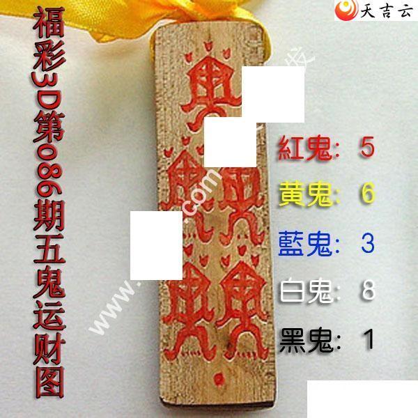 22086������˲�ͼ��1