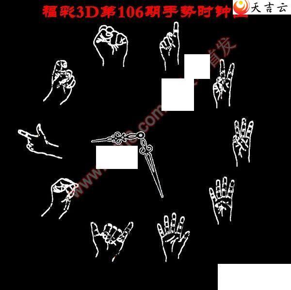 3d106������ʱ��ͼ��1