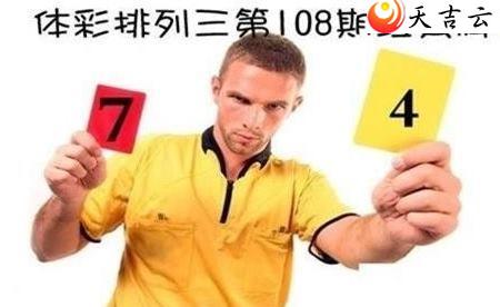 22108�ں����ͼ��1