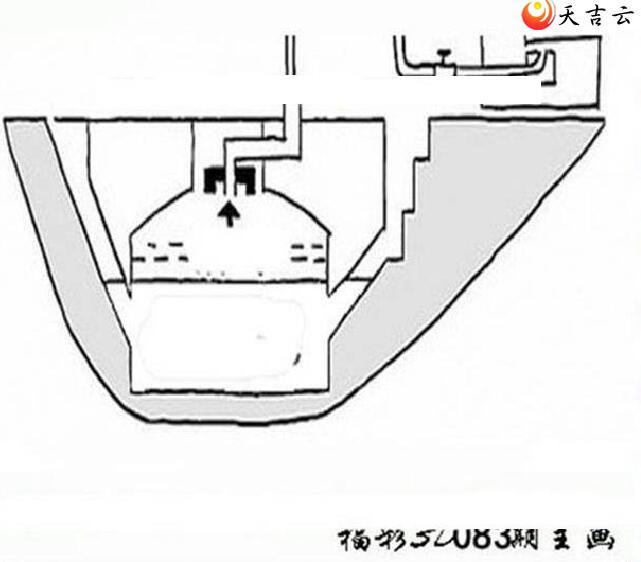 ����3d22083�ں���ͼ��3