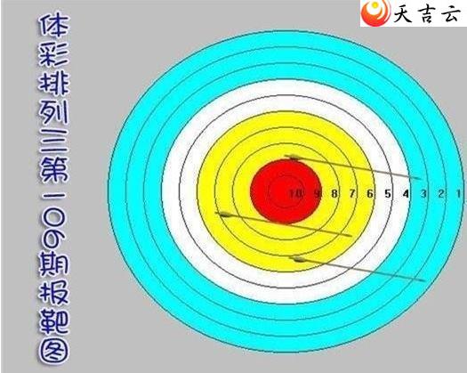 106�ڱ���ͼ��1