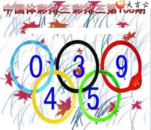 ������22108����������ͼ��1