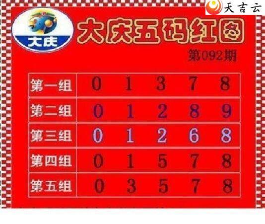 092�ڴ���ڵ���ͼ��3