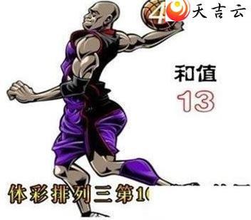 ����22104�ڿ���ͼ��1