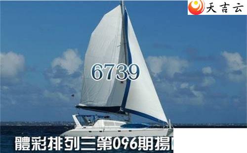 22096���﷫����ͼ��1