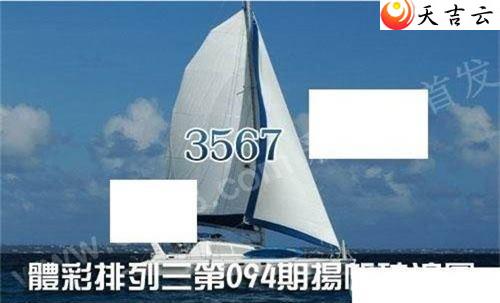 22094���﷫����ͼ��1