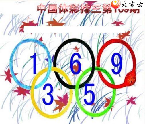 ������22109����������ͼ��1