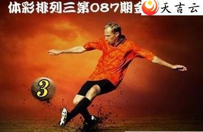 22087�ڽ������ͼ��1