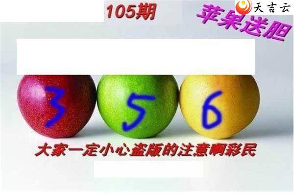 ����3d22105��ר��˵��ͼ��3