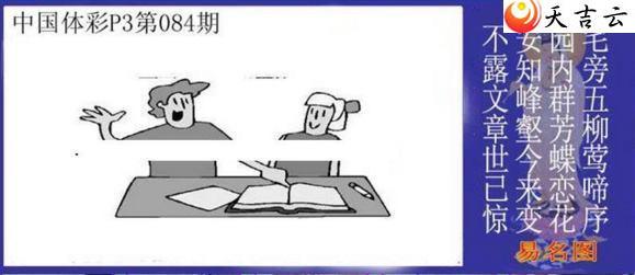 ����084������ͼ��1