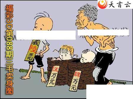 22088����ë����ͼ��2