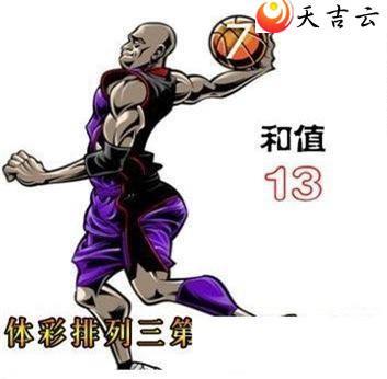 ����22111�ڿ���ͼ��1