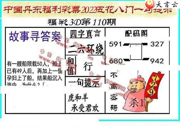 3d110�ڵ����廨����ͼ��1