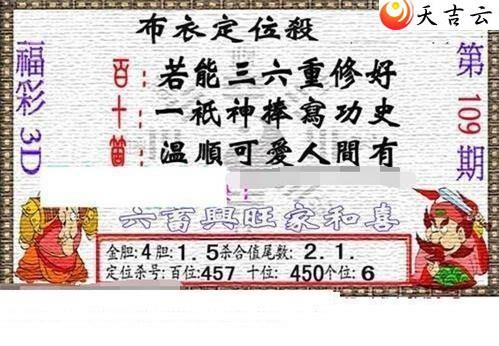 3d22109��������������ͼ��2