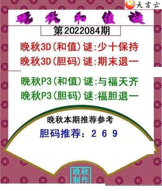 3d22084�������ֵͼ��1