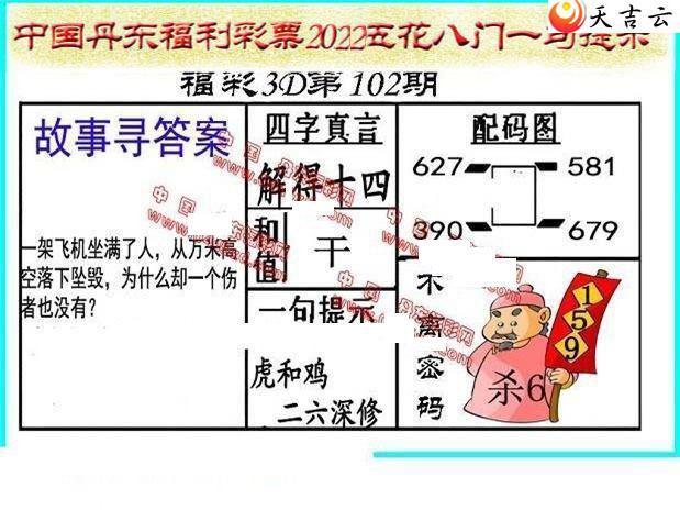 ����3d22102�ڵ����廨����ͼ��1