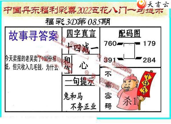 3d22085�ڵ����廨����ͼ��1