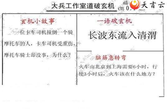 091�ڴ��ȫ��ͼ��1