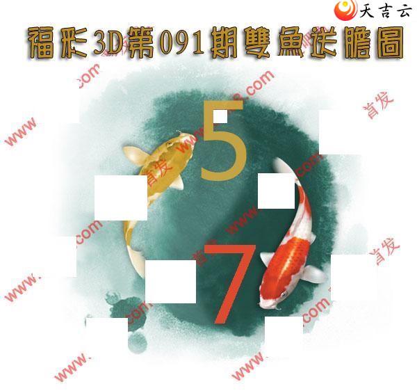 22091��˫���͵�ͼ��1