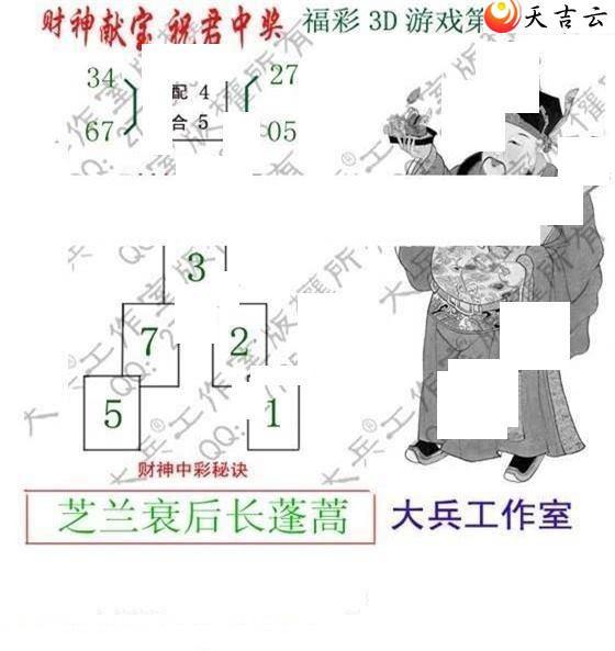 22104�ڴ��ȫ��ͼ��1