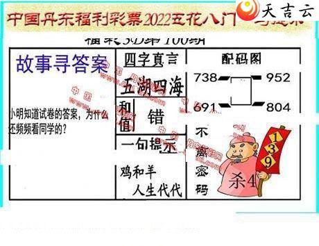 3d100�ڵ����廨����ͼ��1