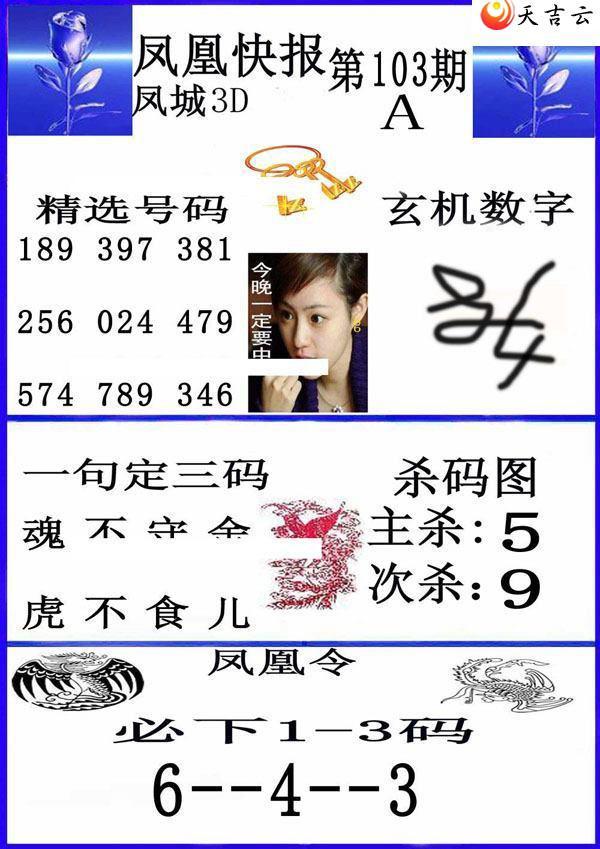 103�ڷ�˿챨ͼ��2