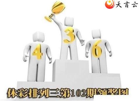 22102���콱ͼ��1