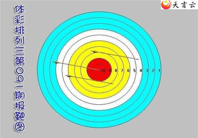 ����22091�ڱ���ͼ��1