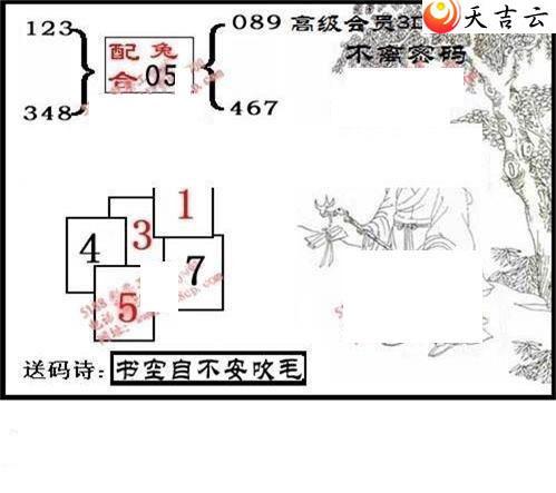 3d22106���湤����ͼ��1