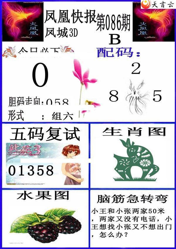 3d086�ڷ�˿챨ͼ��2