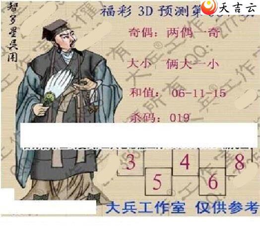 22087�ڴ��ȫ��ͼ��2