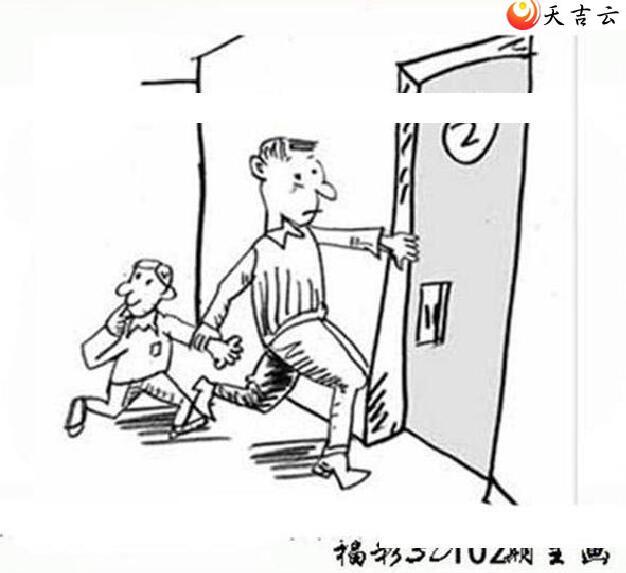 22102�ں���ͼ��3