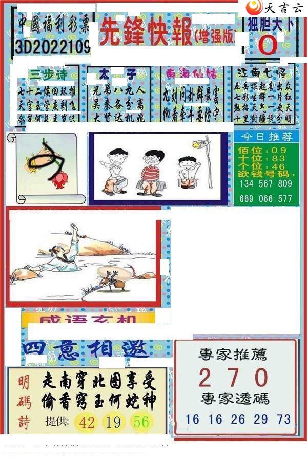 ����3d22109���ȷ�챨ͼ��1