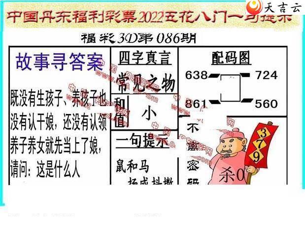 22086�ڵ����廨����ͼ��1